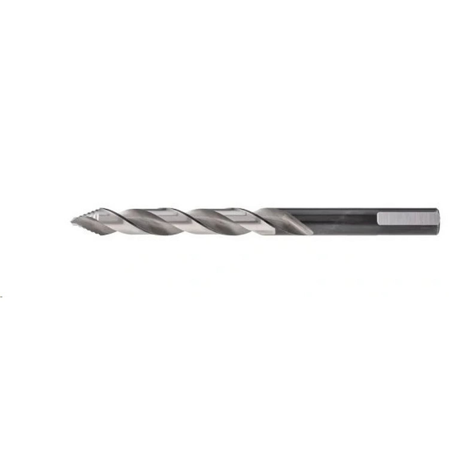 wiertło do metalu topline din 338 hss 4,0 mm bernera