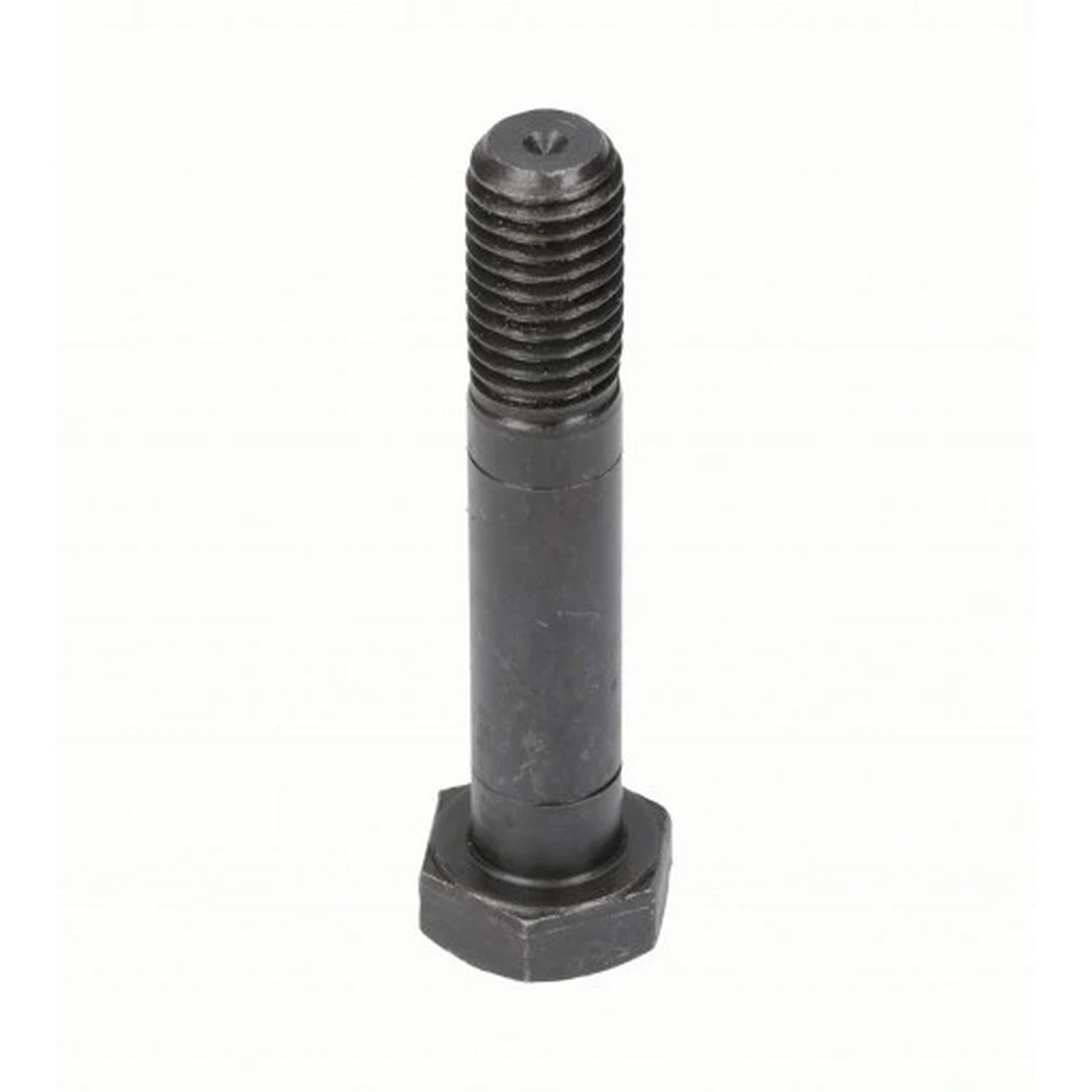 Bezpiecznik M12x65-10.9