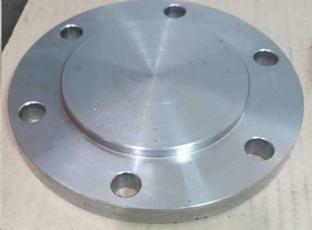 dystans koła tylnego b2 15 mm