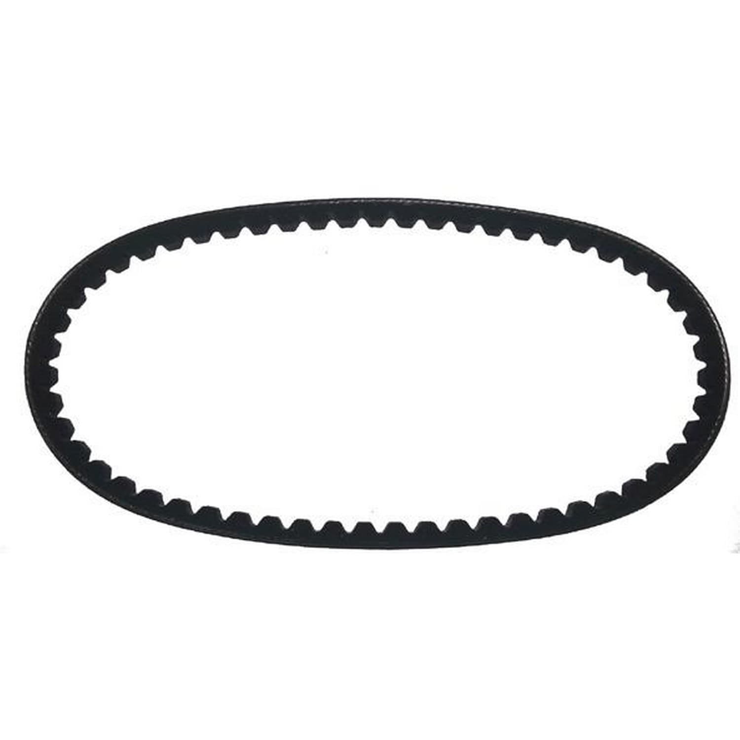 Oring