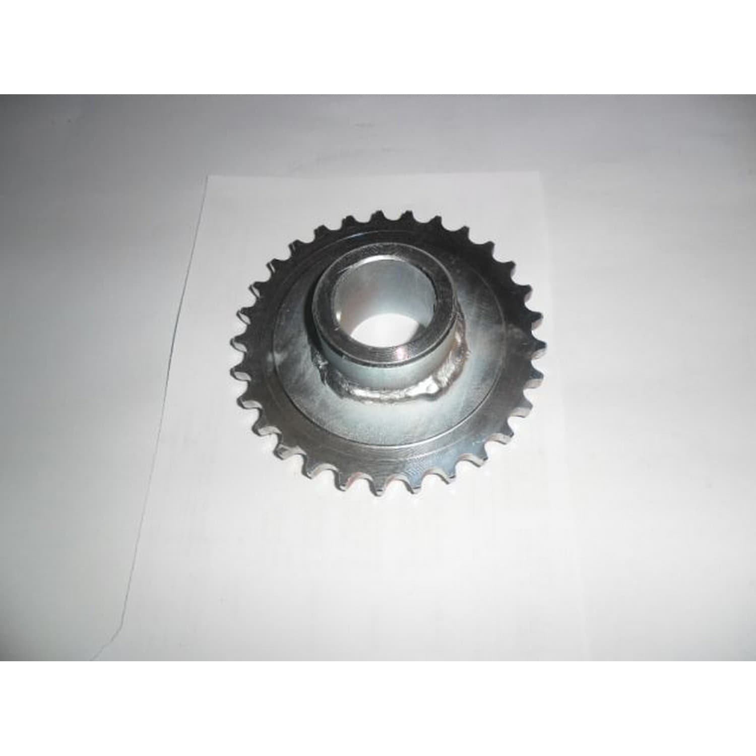 Koło z-29   3074/01-09-900 Unia Oryginał