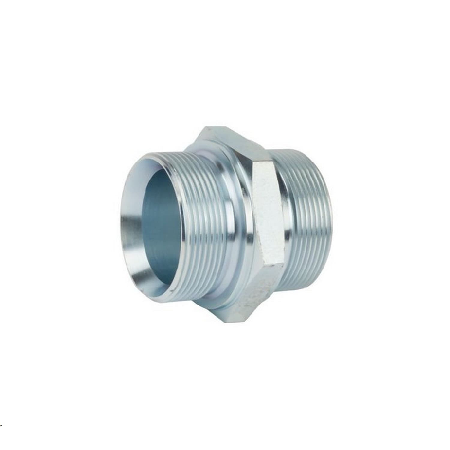 Złącze bb 33/22