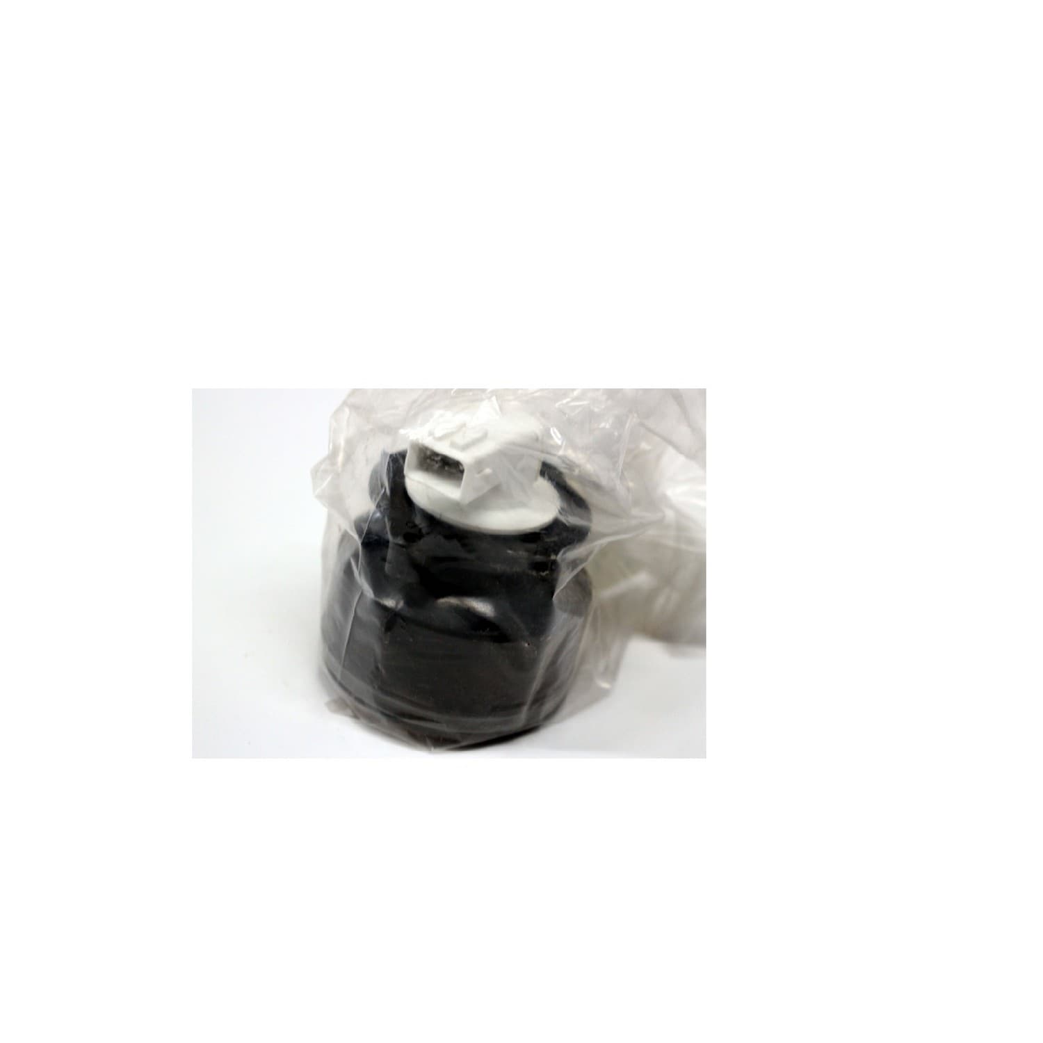 Lampa robocza tył
