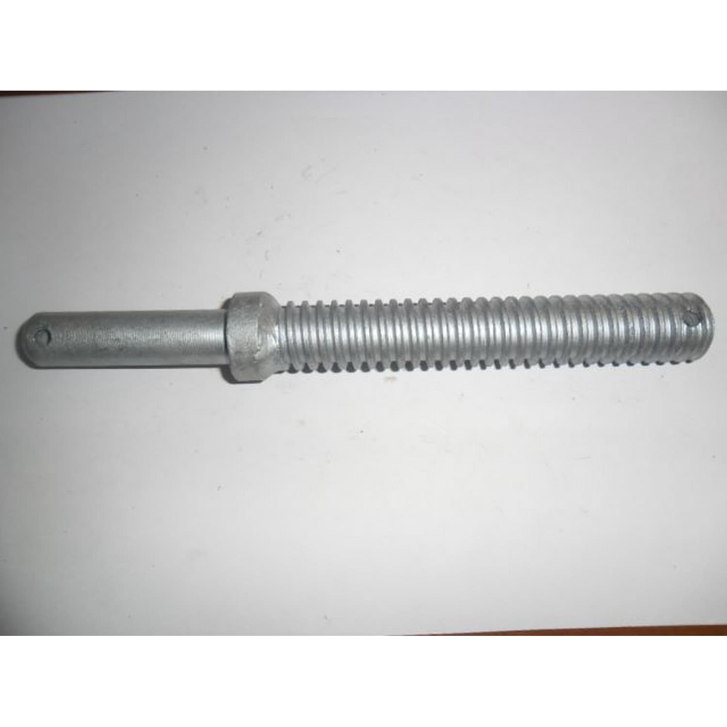 Śruba  Siewnika 3074/16-01-300 Unia Oryginał
