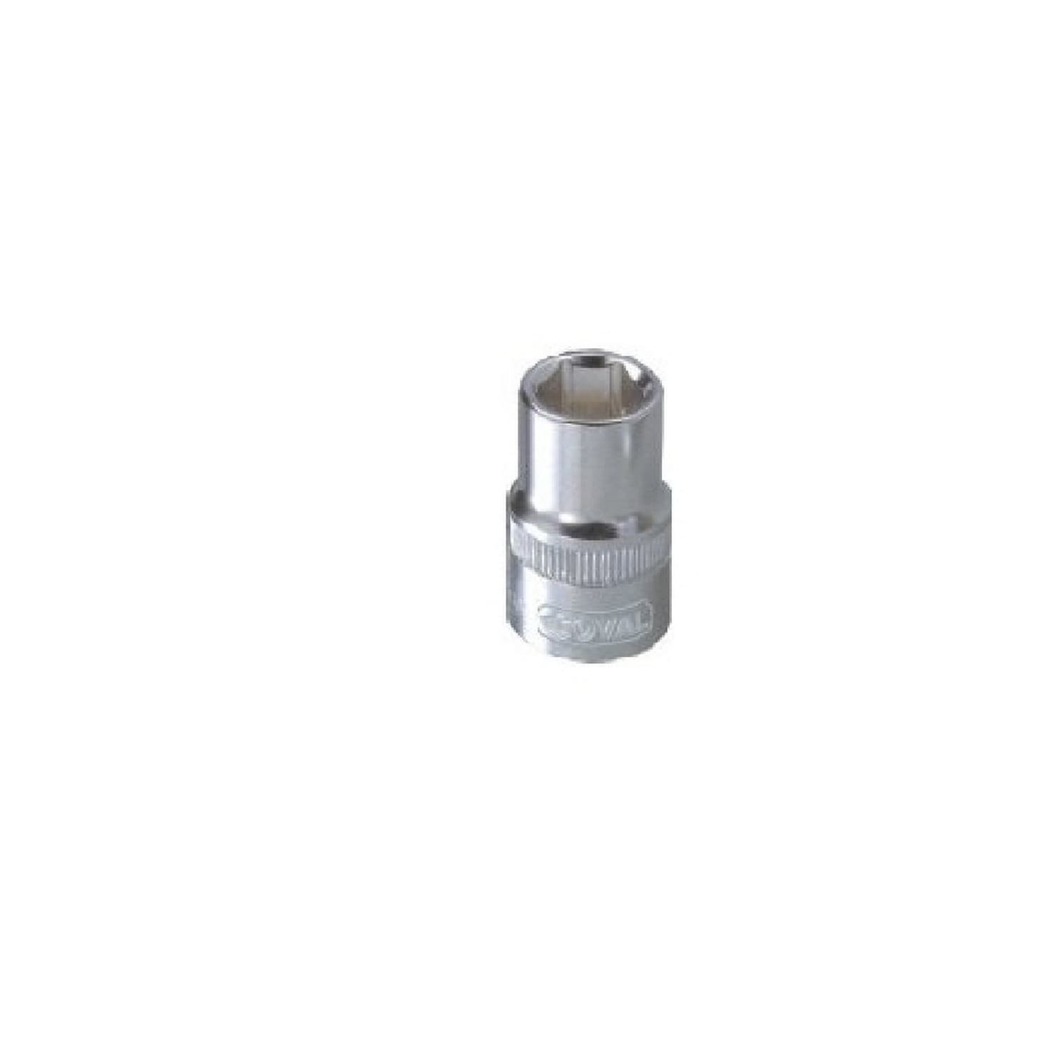Nasadka 3/4 30mm