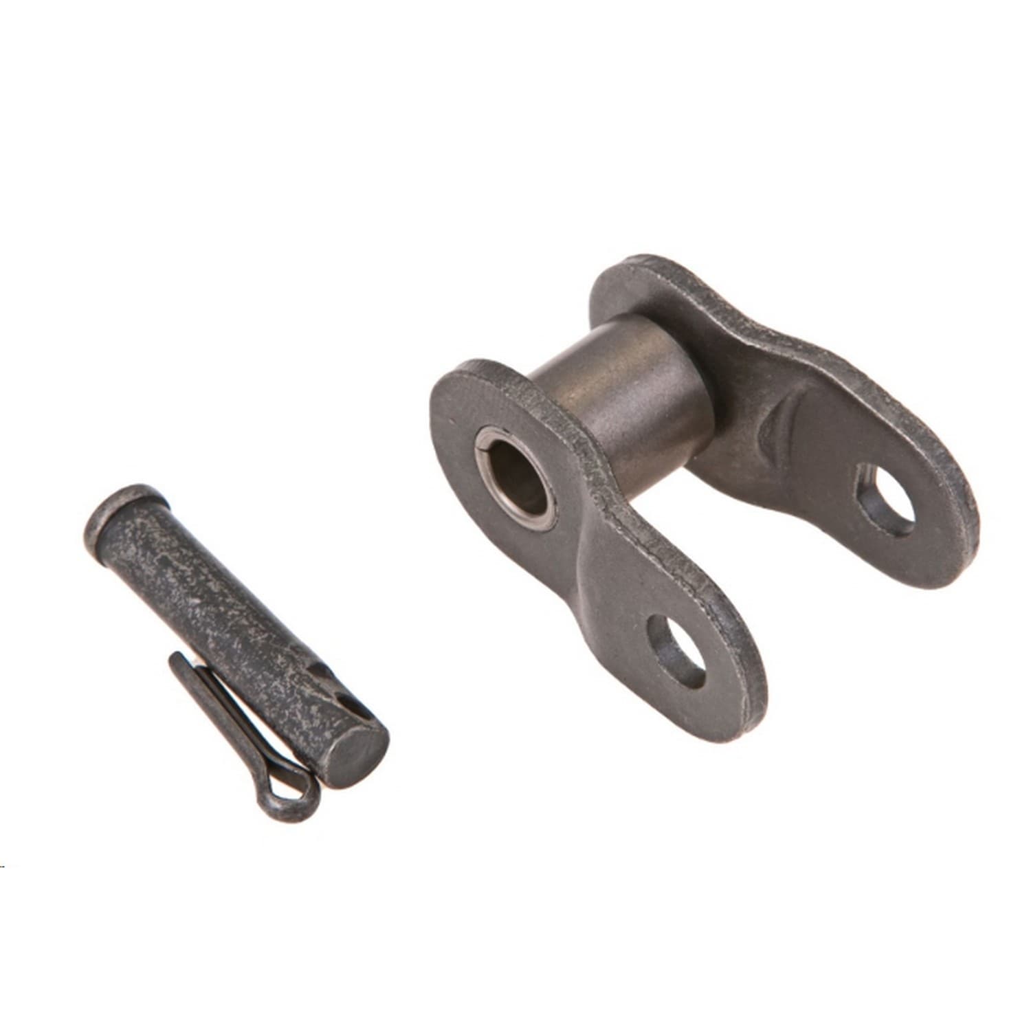 półogniwo łańcucha asa 60 hv 3/4"