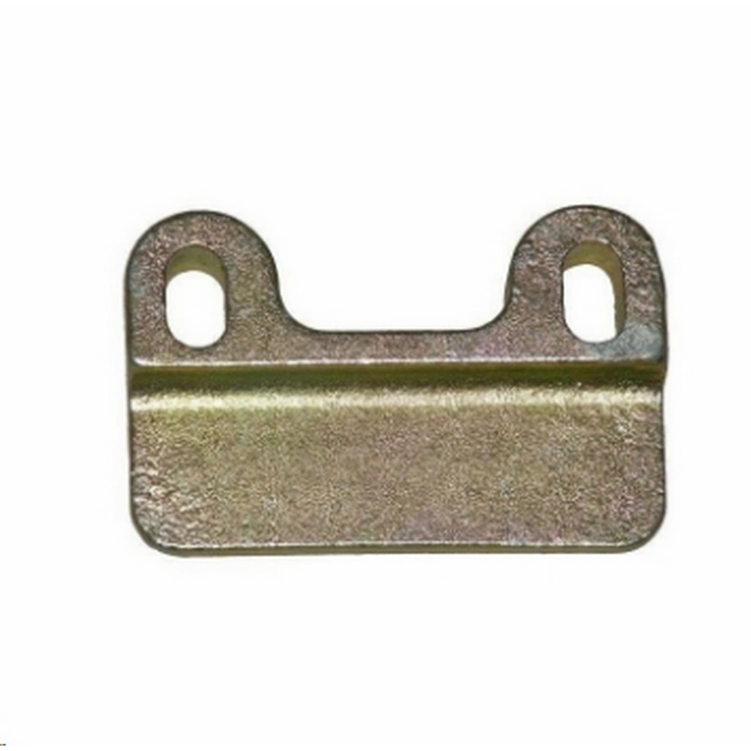 Prowadnica kosy claas 108 mm