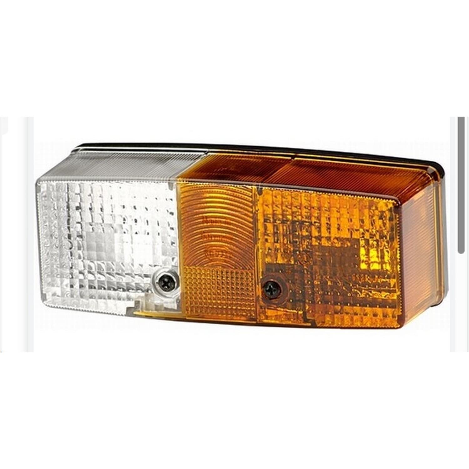 Zestaw lampa