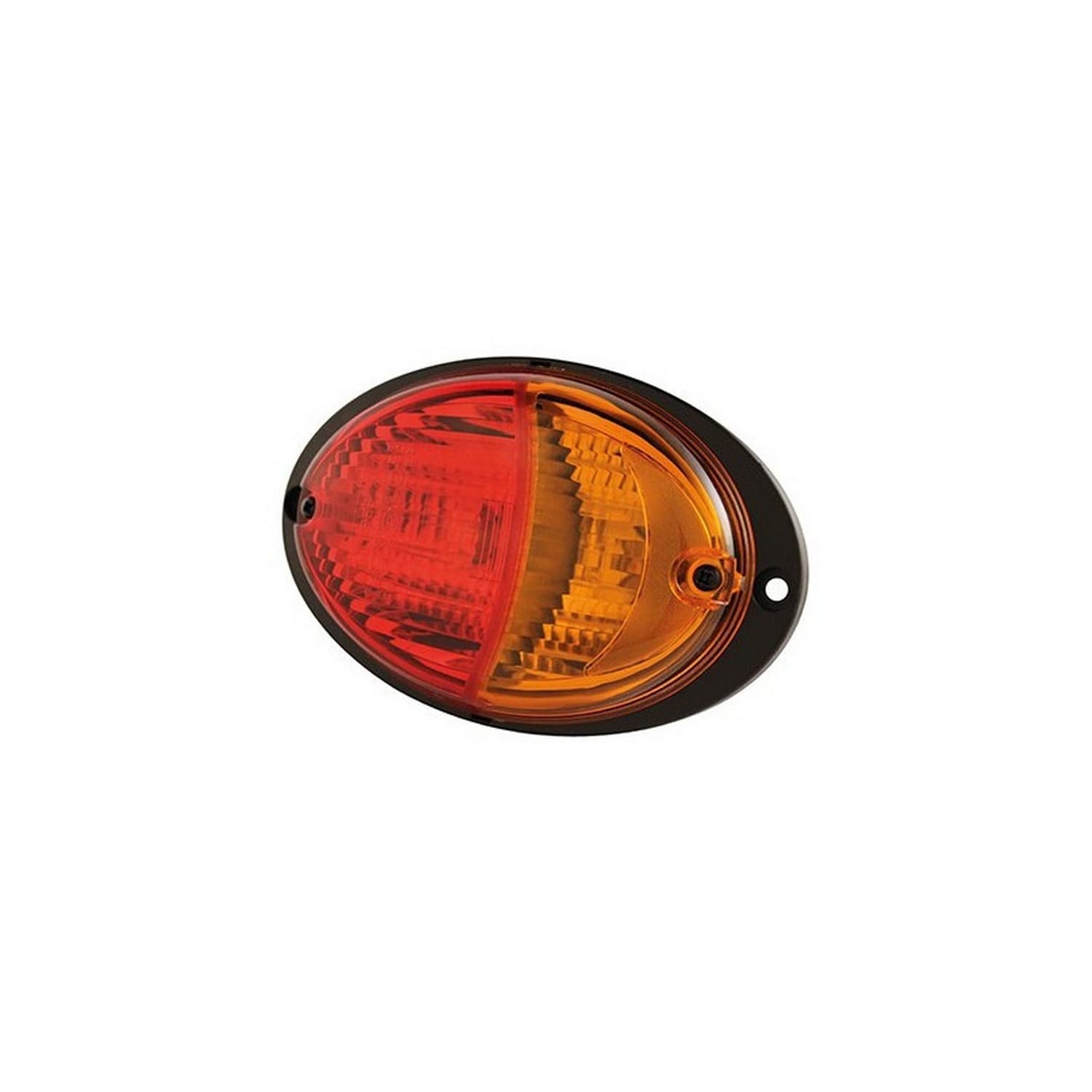 Lampa tylna lewa błotnik n92 rozstaw śr. 150 , szer. całow. 165