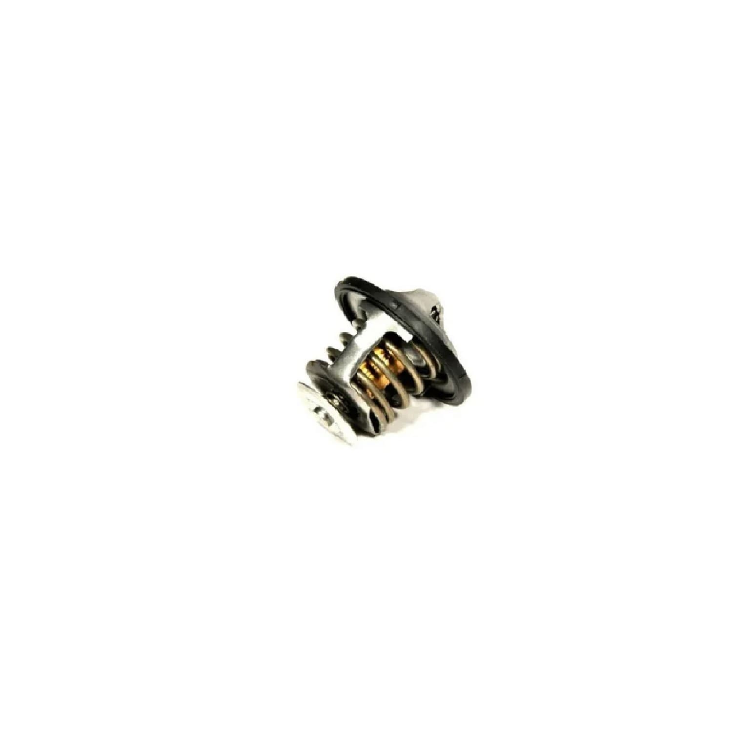 Termostat silnika jcb