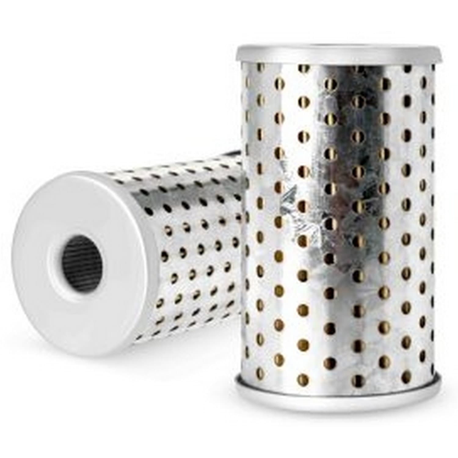 Filtr hydrauliczny