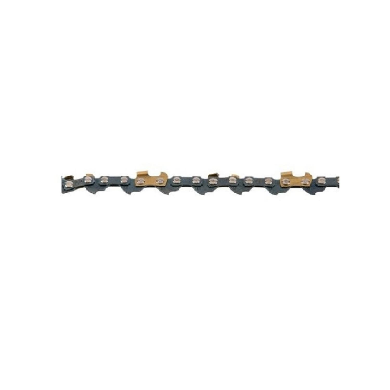 Łańcuch tnący 3/8 1,3mm 50 ogniwa