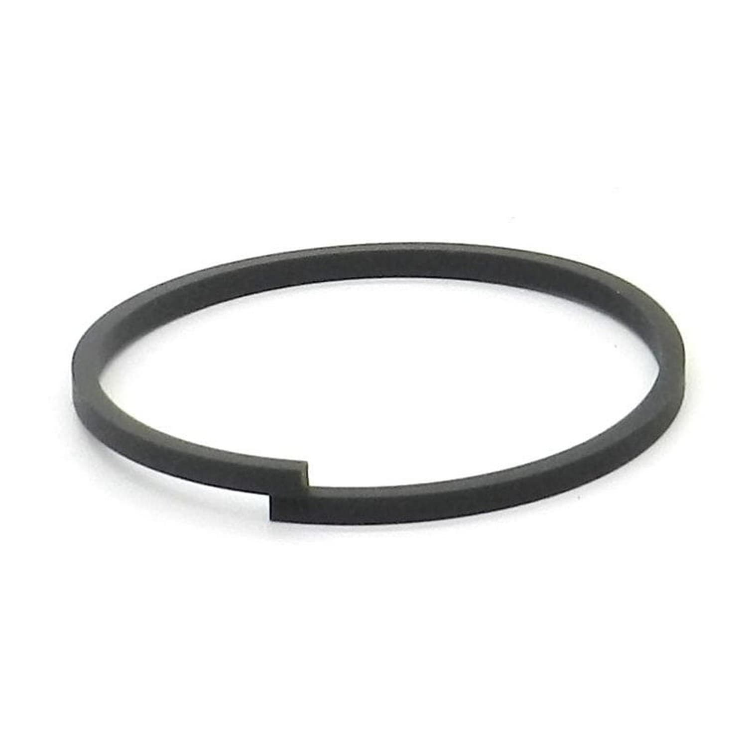 Oring