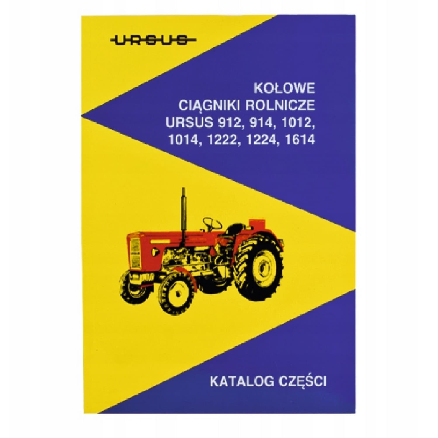 Katalog 912-1614