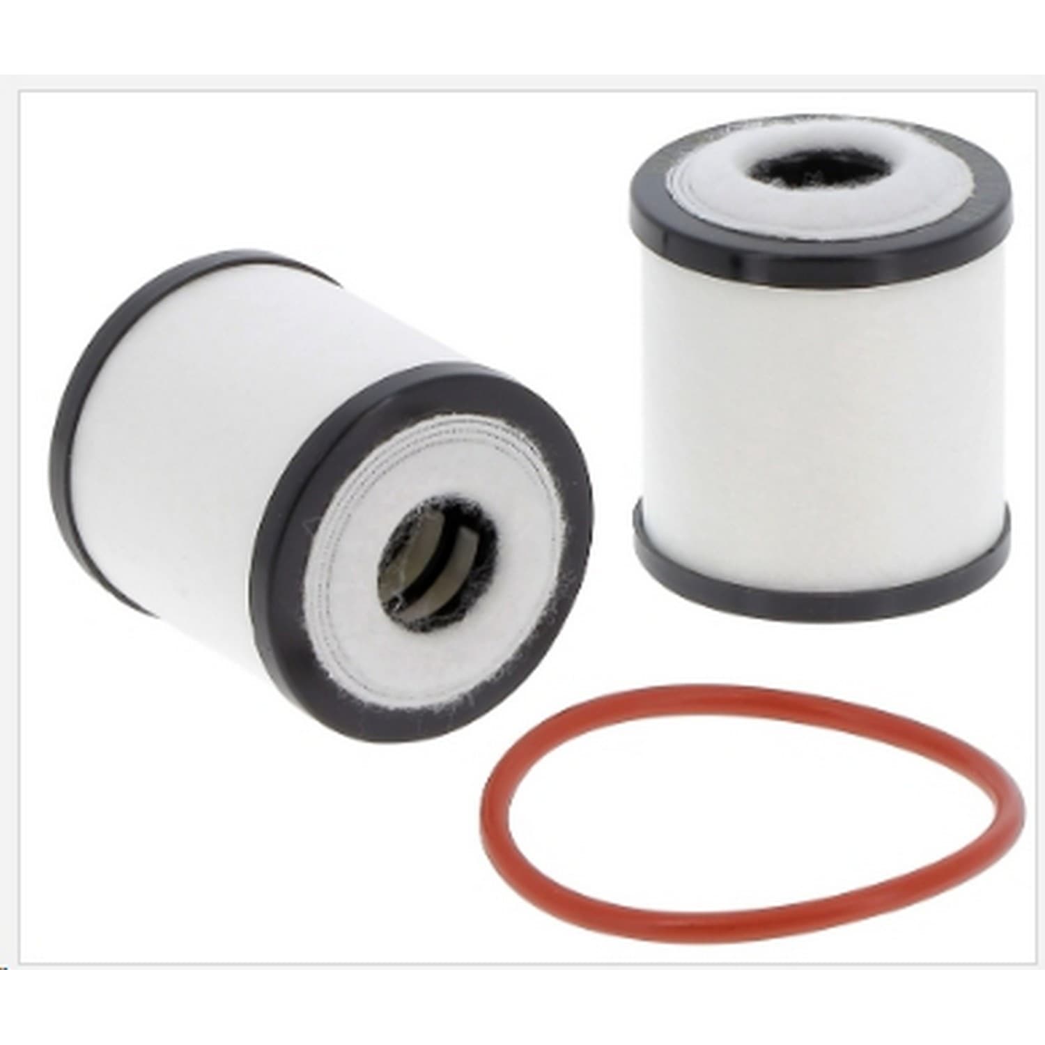 FILTR ODMY SEPARATOR