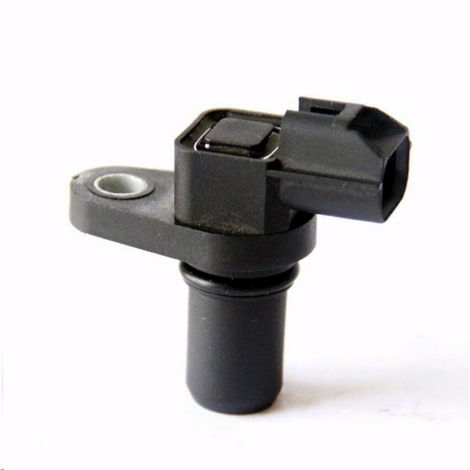 Czujnik prędkości 53mm