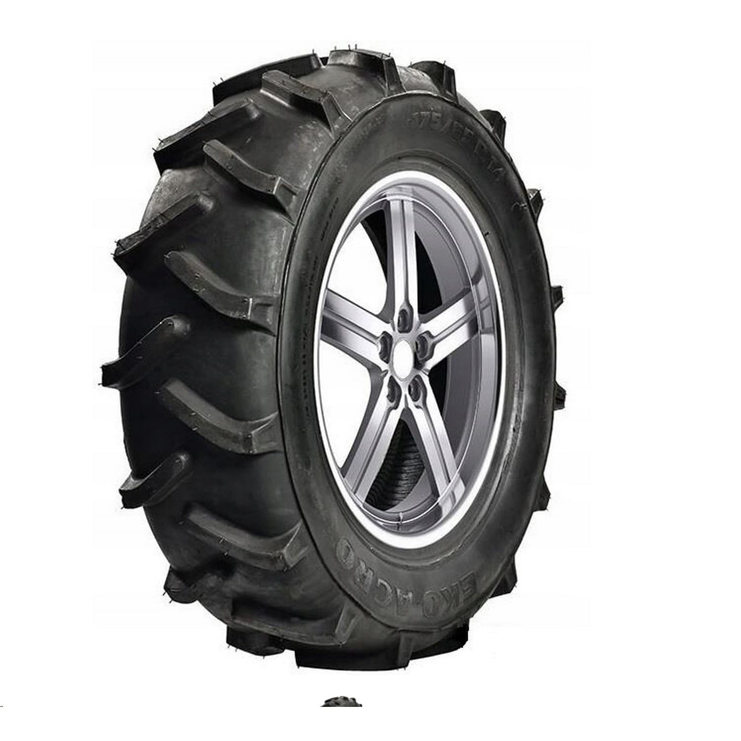 Opona 175/70 r13