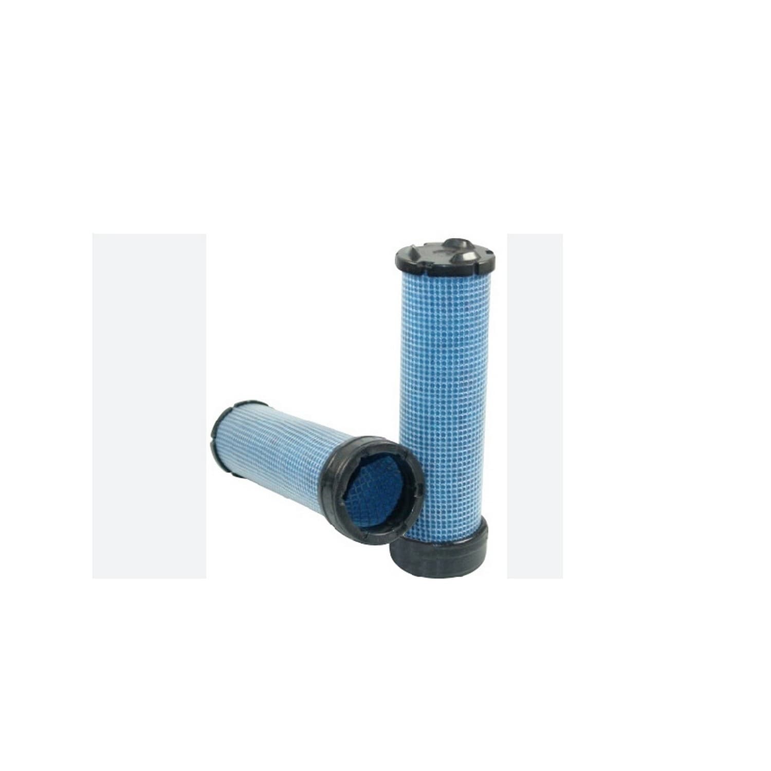 Filtr powietrza silnika wew. case/new holand