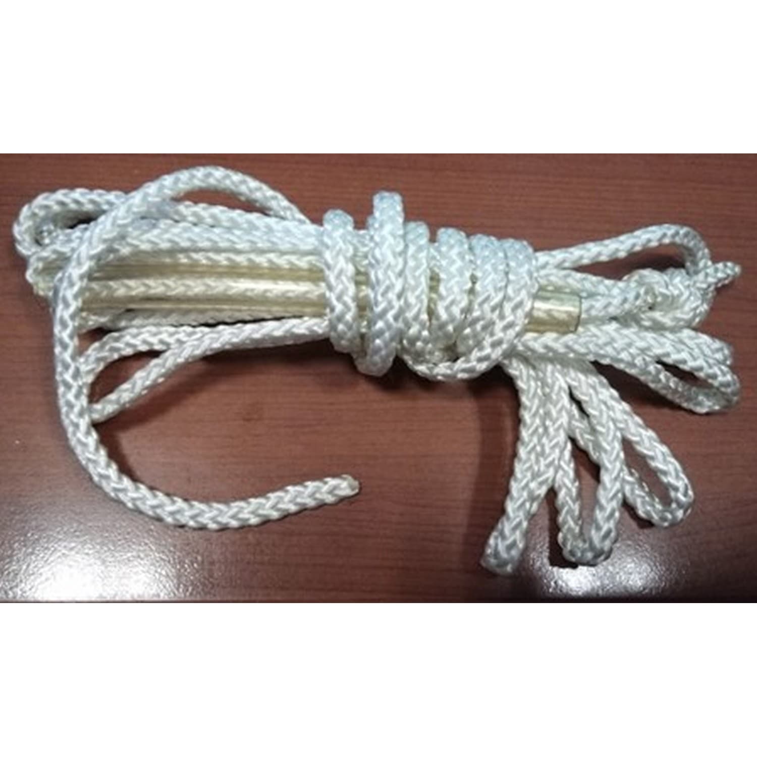 Cięgno l=4500   5413/07041 Unia Famarol Oryginał