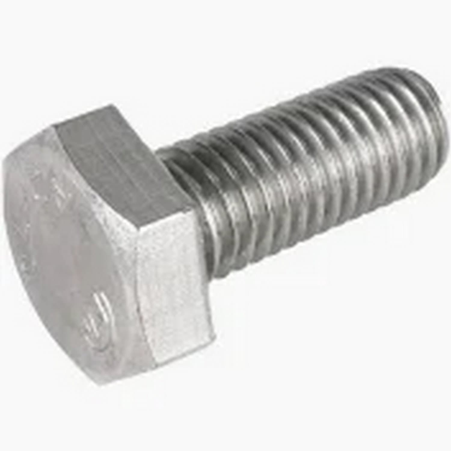 Śruba M10X30
