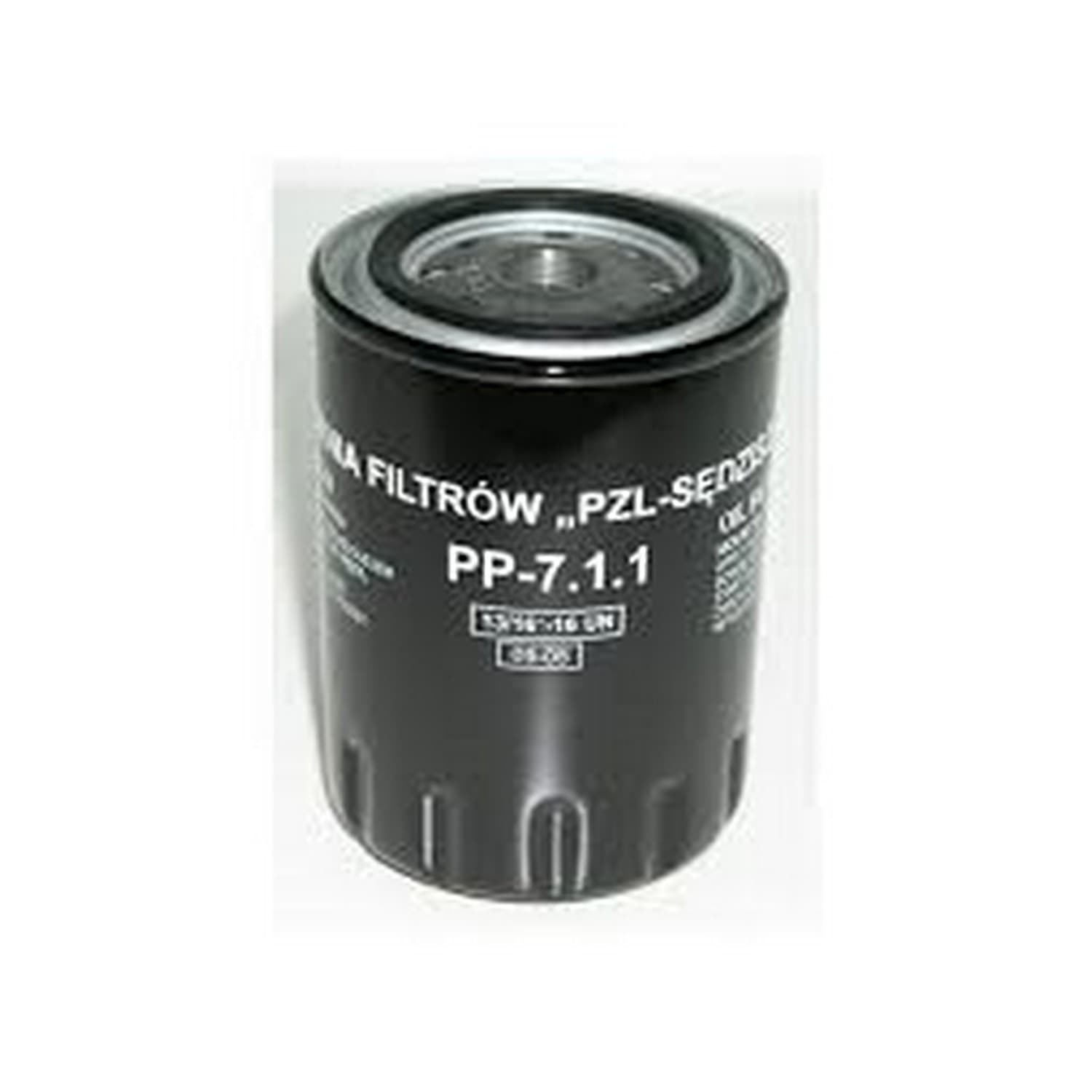 Filtr oleju silnikowego zetor pp-711
