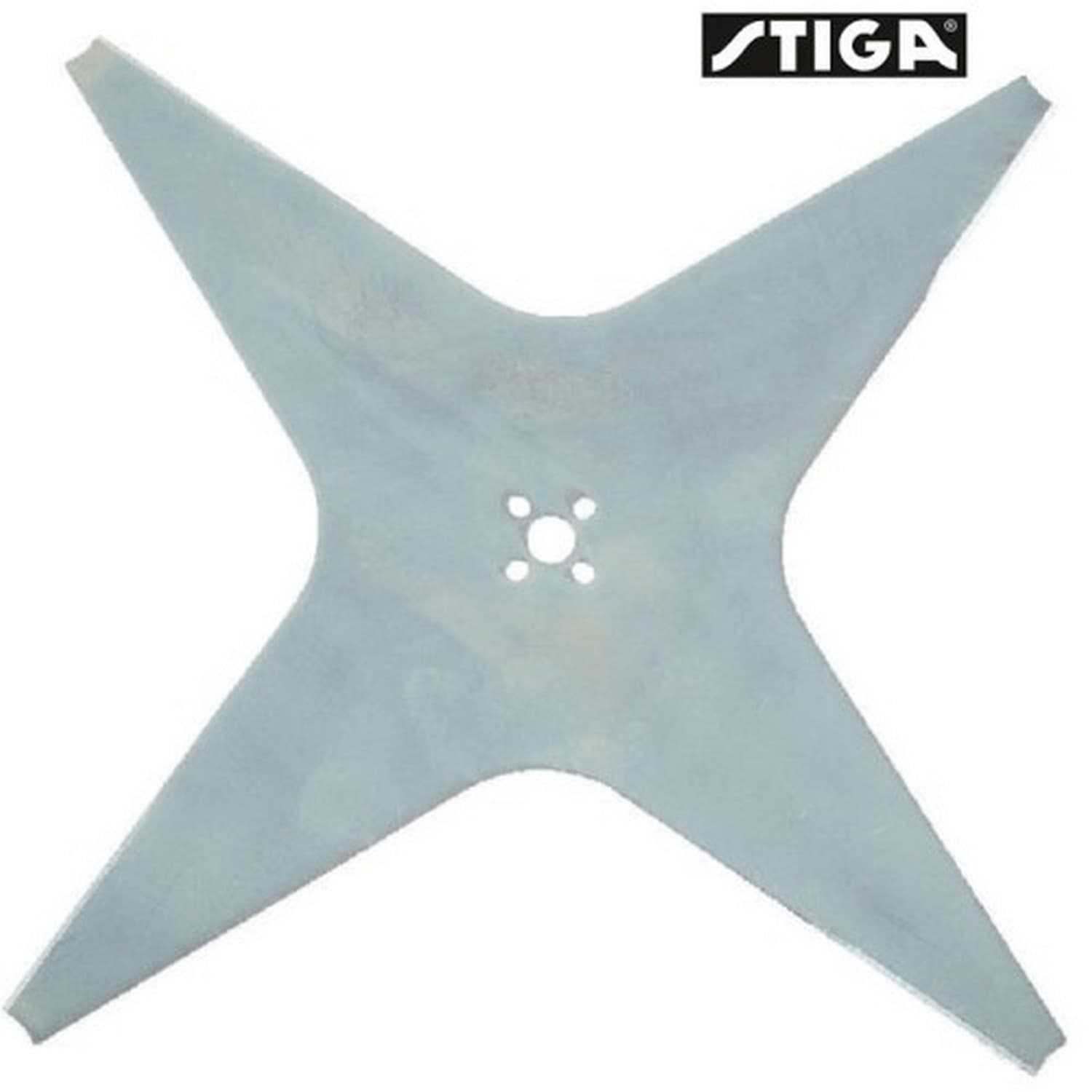 NÓŻ AUTOCLIP 125/127/200 nóż płaski 24cm