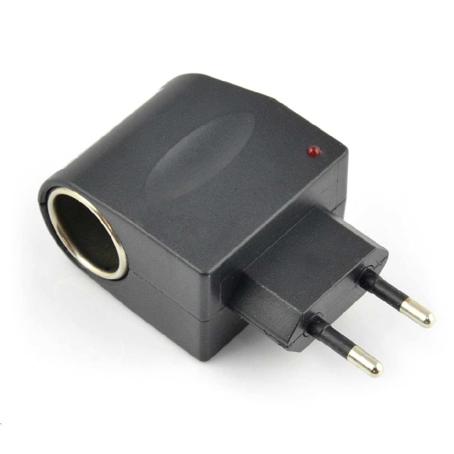 Adapter 12v