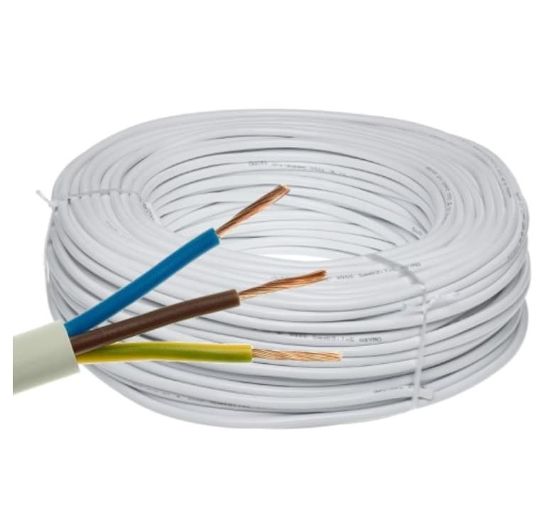Kabel elektryczny