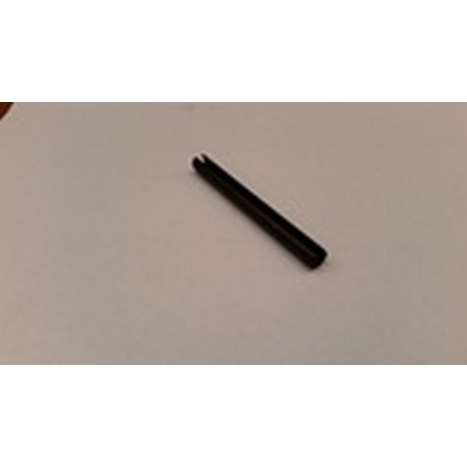 Kołek spr.7x60