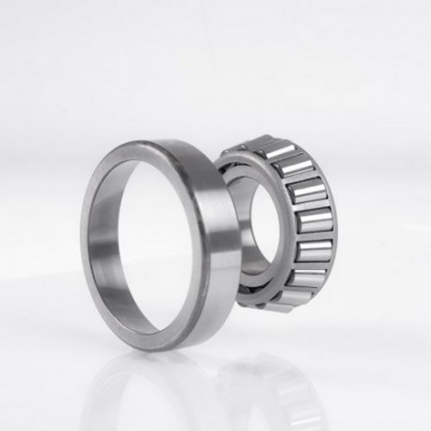 Łożysko stożkowe 29585/20 63,5x107,95x25,4