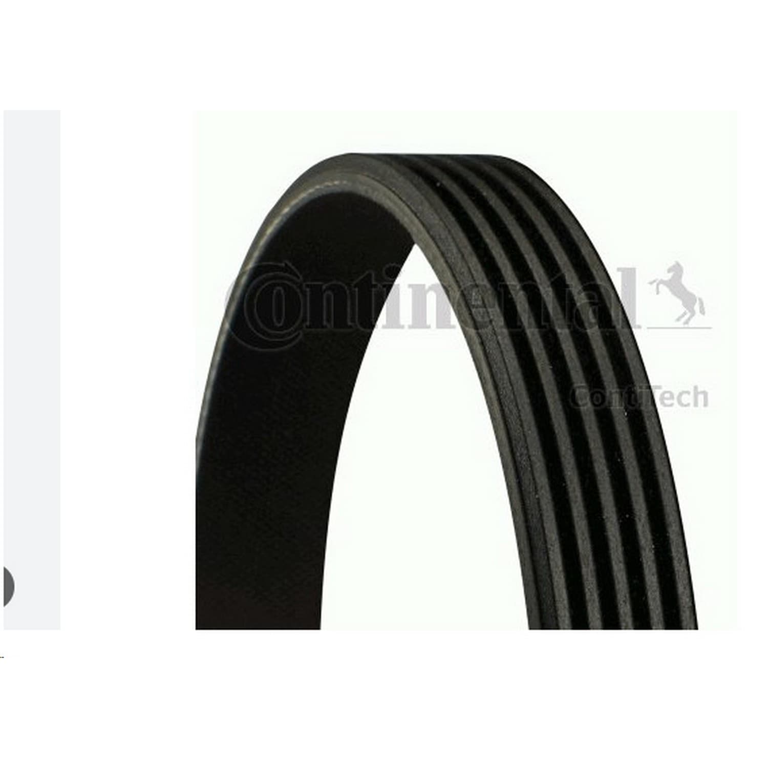 Pasek 5pk 1054