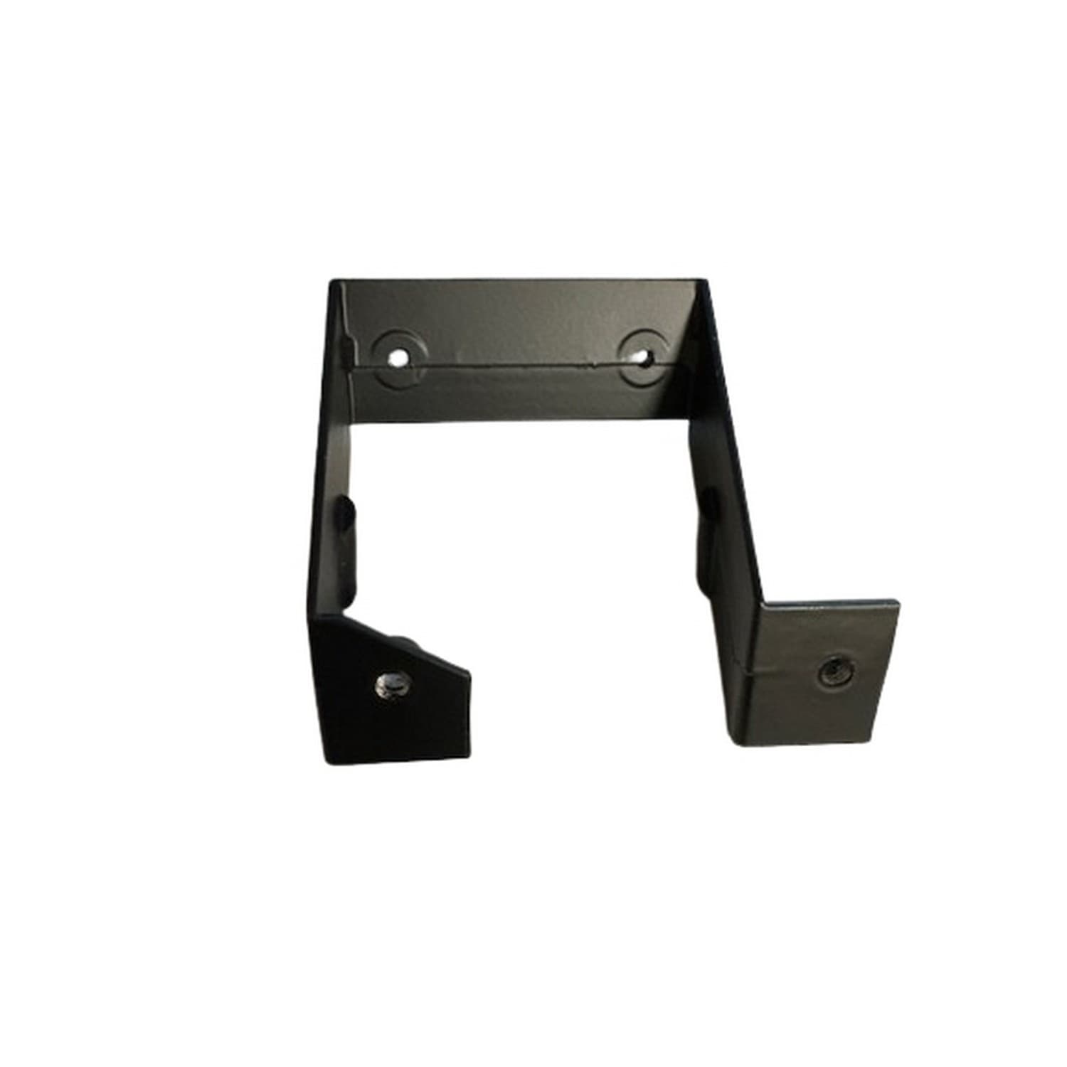 IVECO element mocujący przewody elektryczne przy ramie DAILY 504115223