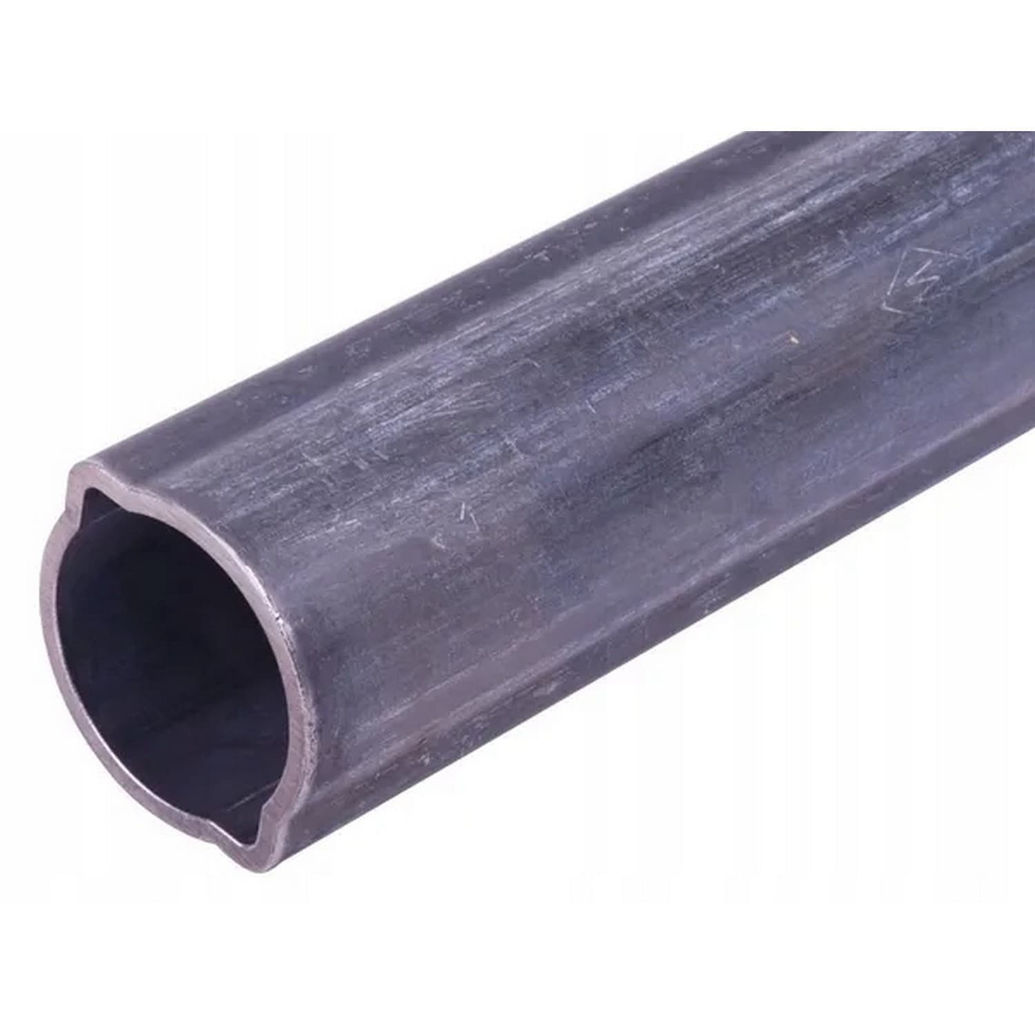 Rura wewnętrzna 39.5x49x4.5 teq3400 cytrynka cena za 1mb