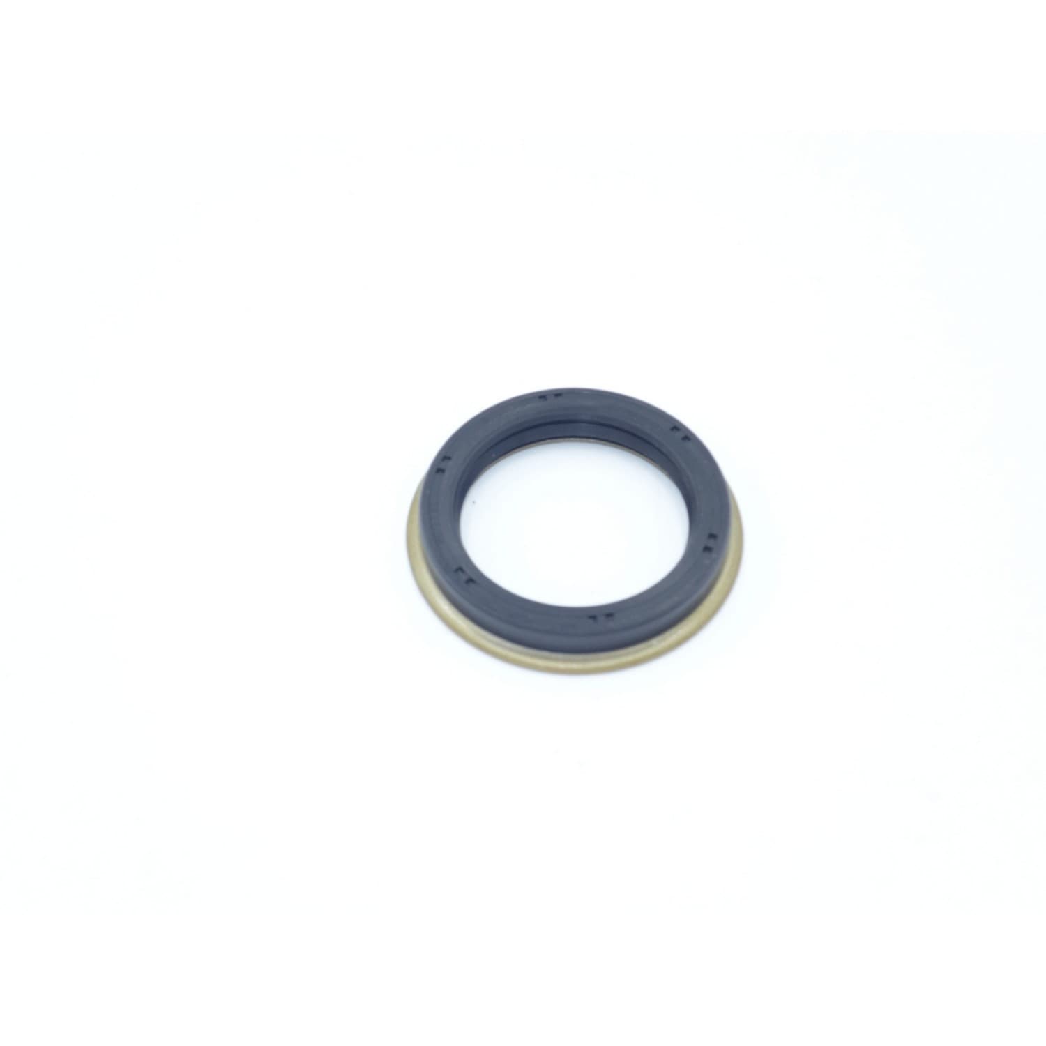 Uszczelka oleju rck72, rck60