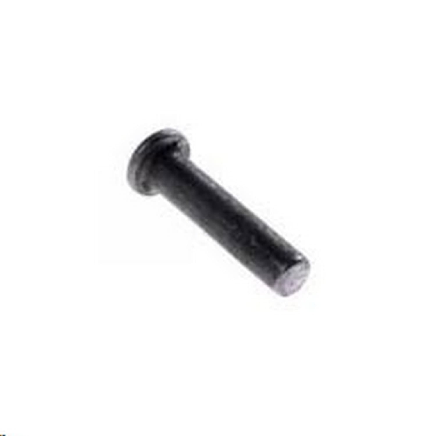 Nit mechanizmu różnicowego c360