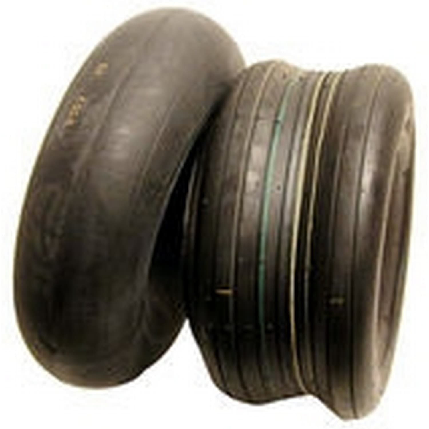 Opona 15x6.00-6 6 pr