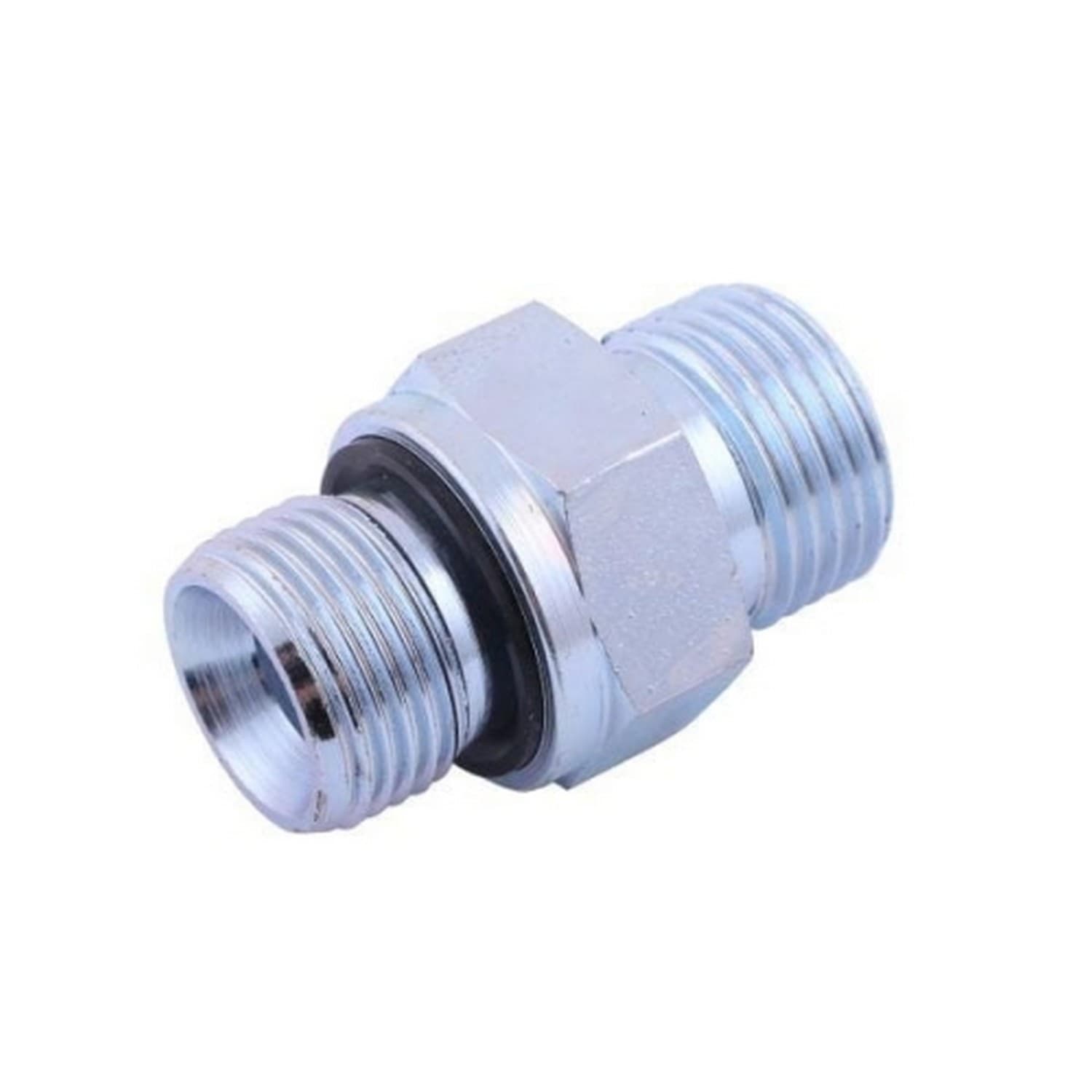 Złącze hydrauliczne bb 22x1.5 przyłączka 3/8