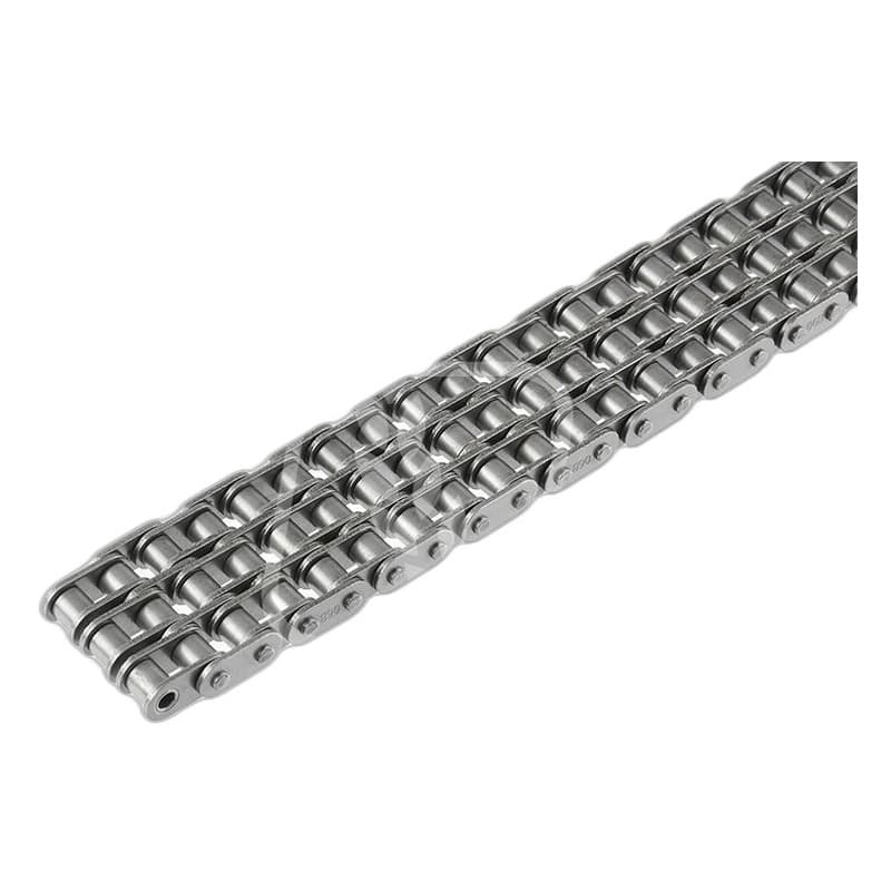 Łańcuch 06b 3/8"