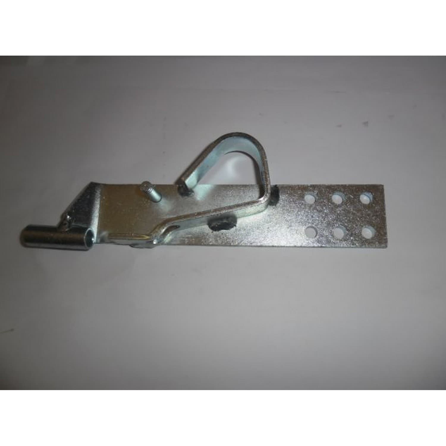 Hamulec sznurka spawany   5595/008-05-200 Unia Famarol Oryginał