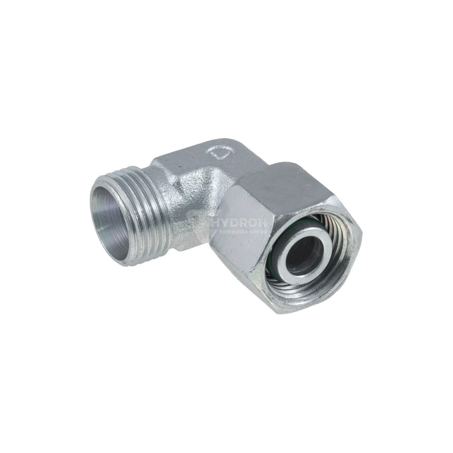 Kolano ab m20x1.5/22x1.5
