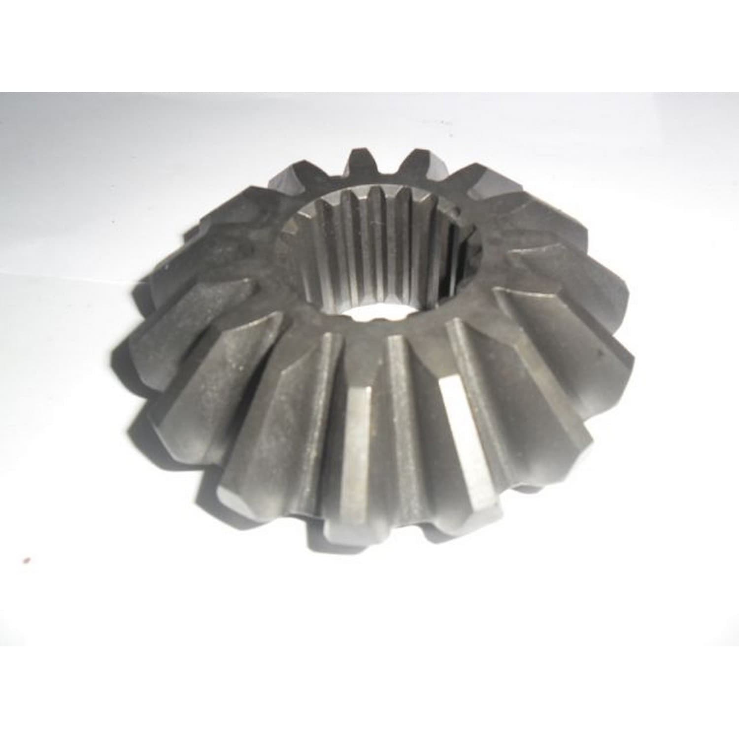 Koło stożkowe z-15   5511/006-05-002 Unia Famarol Oryginał