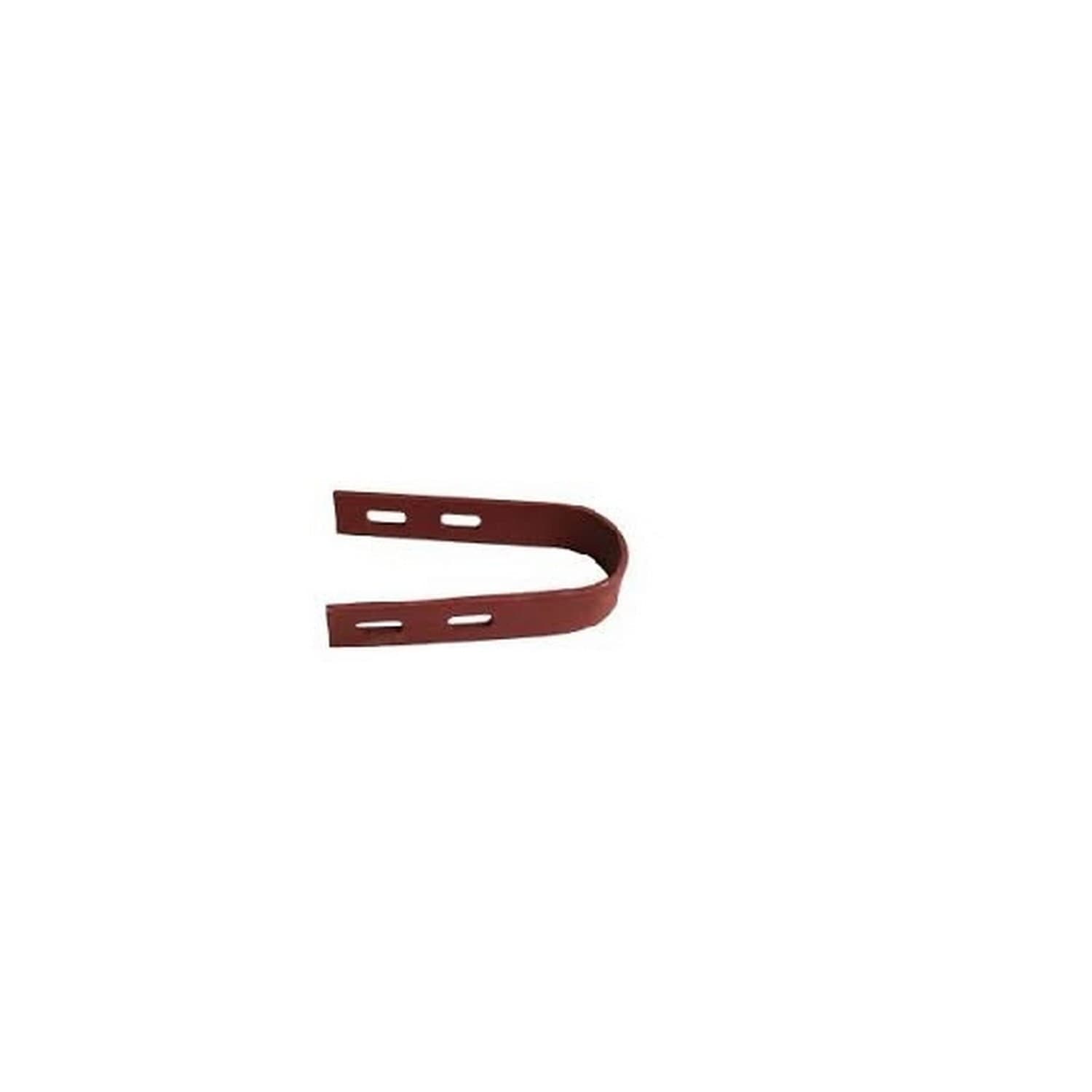 Obejma BIZON/506003027