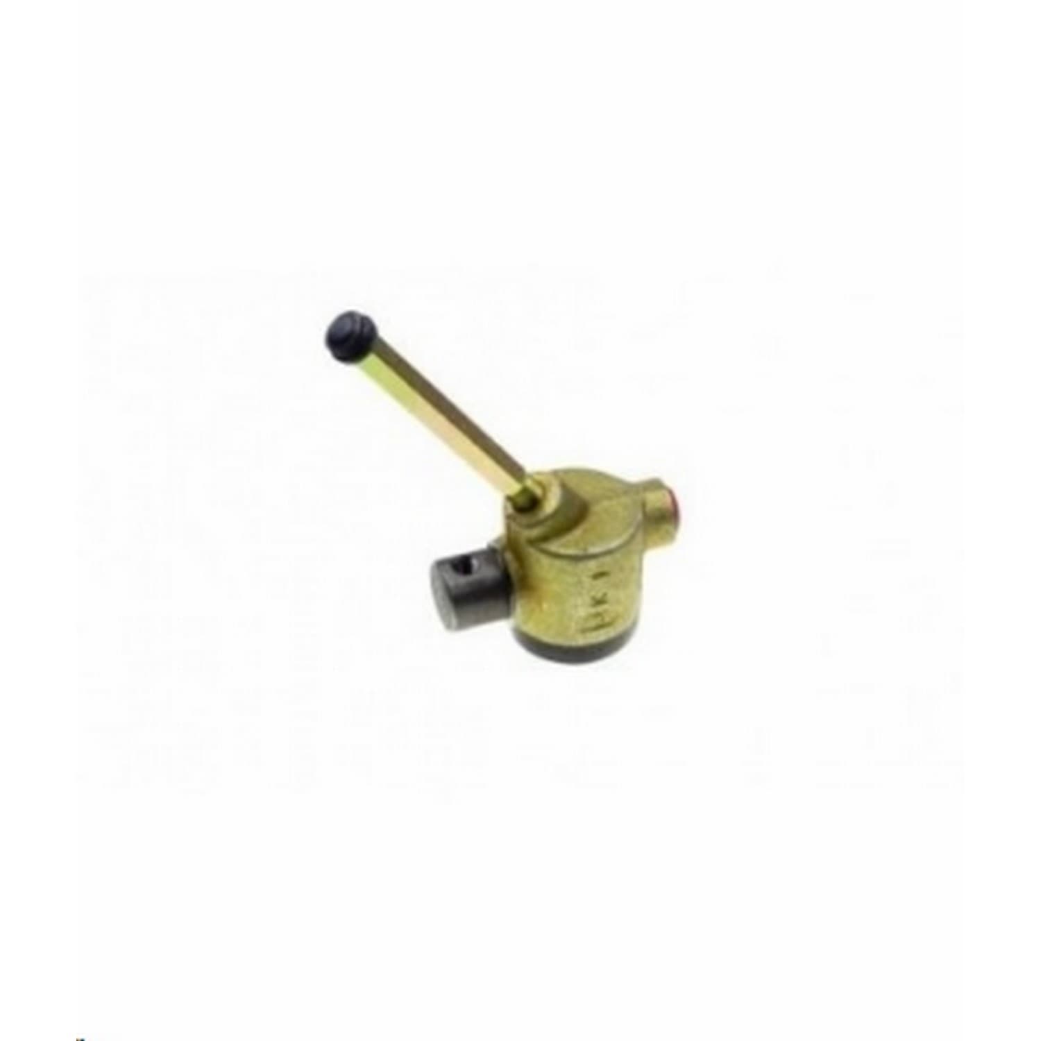 Cylinderek proxima/fortera zetor