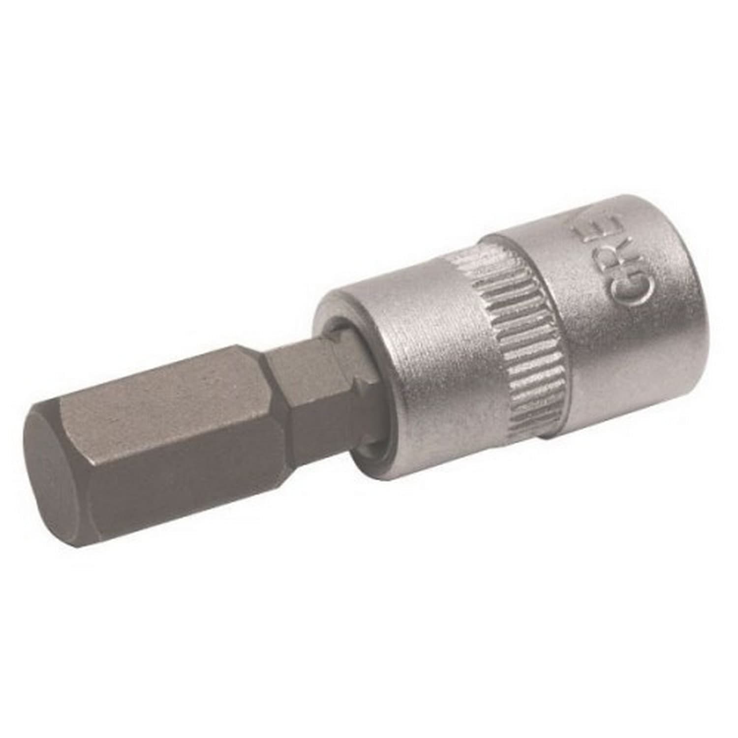 Nasadka imbus 4 1/4" grene
