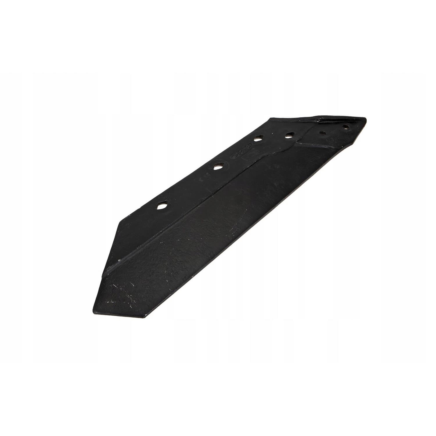 Lemiesz prawy 16"