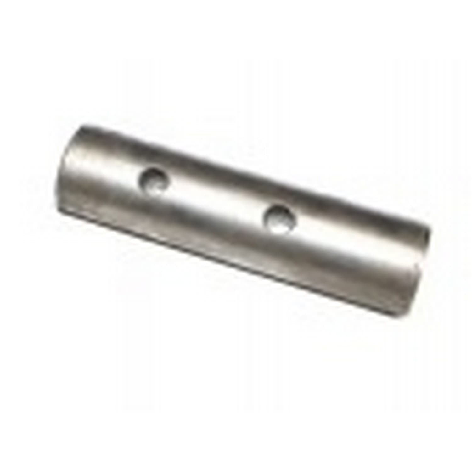 Półoś s-074 sw dł. okoł. 14 cm   3074/03-00-010 Unia Oryginał