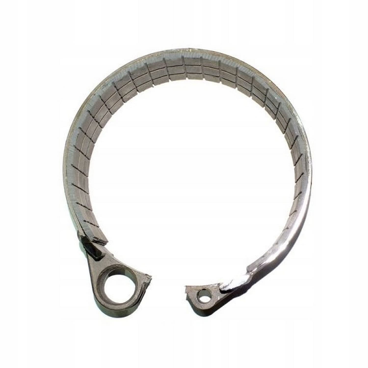 Taśma wom 42mm Pronar
