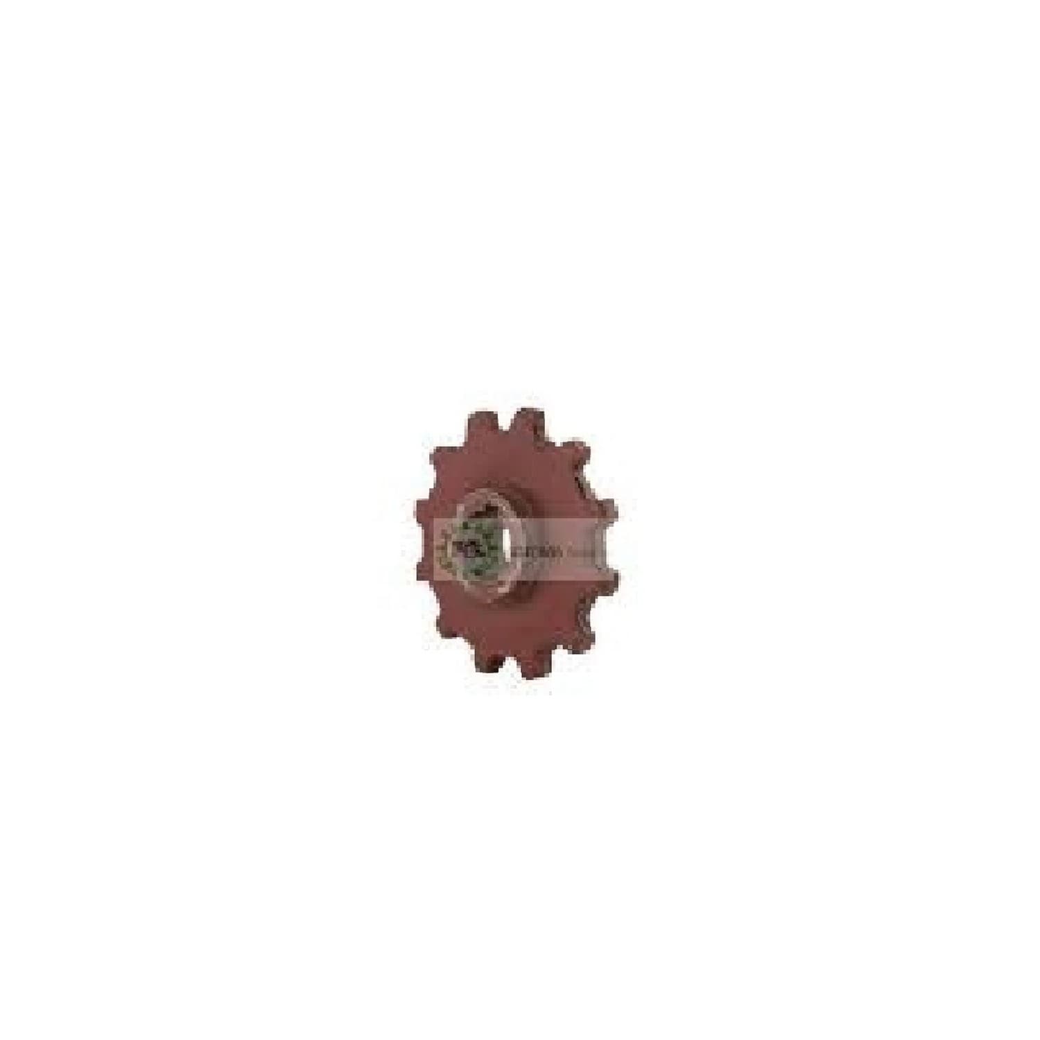 Koło z-12 BIZON/5060050860