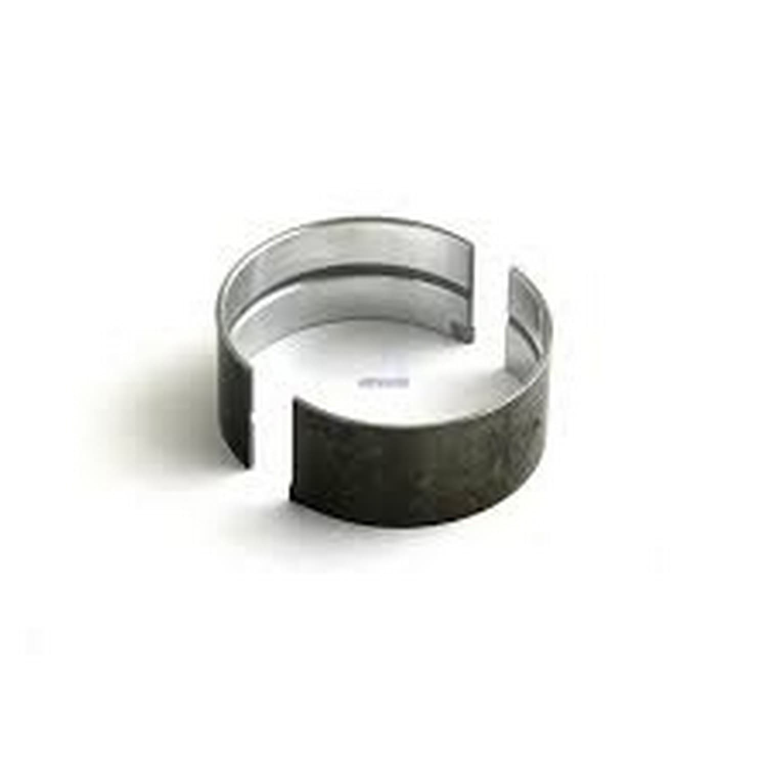 Metal