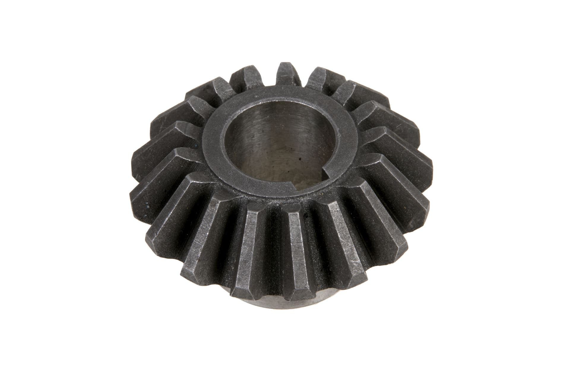 Układ mechaniczny wydźwigu  8245-125-700-01 Unia Oryginał